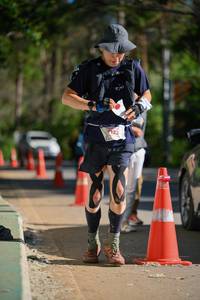 BIB: 7123
                            <button type="button" onclick="openModal(19216377)" class="btn btn-primary btn-sm float-right btn-popup" data-toggle="modal" data-target=".modal-high-quality">
                        <i class="fas fa-shopping-cart"></i> Add to Cart
                    </button>
                                            <button type="button" onclick="isThisMe(19216377, true)" class="btn btn-success btn-sm float-right btn-popup btn-isme hidden" data-toggle="tooltip" data-placement="bottom" title="นี่คือรูปของคุณใช่ไหม คลิกที่นี่เพื่อเอาเข้าอัลบั้ม">
                        <i class="fas fa-plus"></i> Add to album
                    </button>
                    <button type="button" onclick="isThisMe(19216377, false)" class="btn btn-warning btn-sm float-right btn-popup btn-isnotme hidden">
                        <i class="fas fa-ban"></i> Remove from album
                    </button>